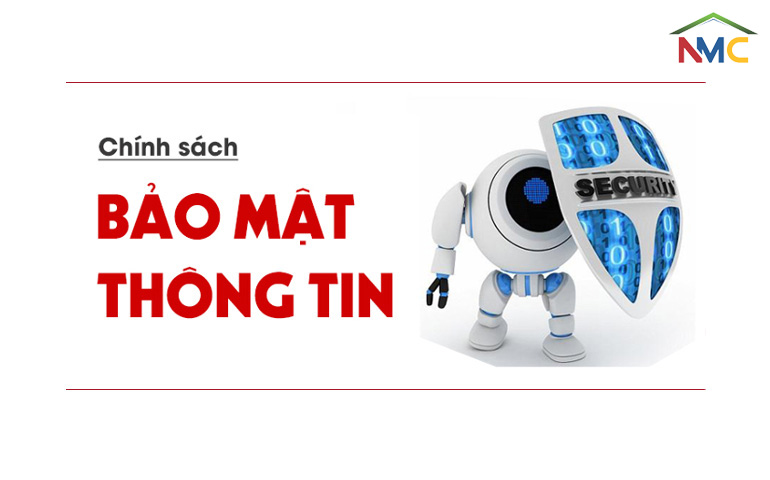 Vách ngăn vệ sinh compact NMC Nam Minh Châu