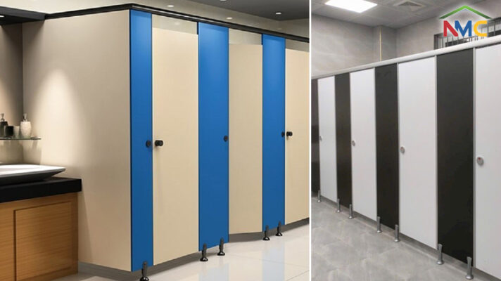 compact hpl, vách ngăn compact hpl, vách ngăn vệ sinh compact hpl, vách ngăn vệ sinh hpl, vách ngăn vệ sinh tấm compact hpl, giá vách ngăn vệ sinh hpl, tấm compact hpl, giá tấm compact hpl, mua tấm compact hpl ở đâu, thi công vách ngăn compact hpl, báo giá vách ngăn compact hpl, tấm compact hpl chống ẩm mốc, tấm compact nhập khẩu, compact hpl màu vân gỗ, compact hpl màu trơn, compact hpl màu ghi, compact hpl màu đen, compact hpl màu xanh, compact hpl loại 1 giá tốt, cung cấp tấm compact hpl, tấm compact hpl chống nước, tấm compact hpl giá rẻ, tấm compact hpl 12mm, tấm compact hpl 18mm, tấm compact chịu nước, vách ngăn toilet chịu nước, thi công vách ngăn vệ sinh, compact hpl là gì, ứng dụng tấm compact hpl, ưu điểm tấm compact hpl, tấm compact hpl loại nào tốt, cấu tạo tấm compact hpl, so sánh tấm compact hpl và cdf, nơi bán tấm compact hpl chất lượng, tấm compact hpl cho nhà vệ sinh công cộng, thi công trọn gói vách ngăn compact hpl, tư vấn chọn vách ngăn compact phù hợp, đơn vị cung cấp tấm compact hpl uy tín, đại chỉ mua tấm compact uy tín, compact HPL chống cháy, tấm compact hpl chịu lực tốt, bán tấm compact hpl tại hà nội, bán tấm compact tại hung yên, bán tấm compact hpl tại bắc ninh, bắc giang, hải dương, hải phòng, phú thọ, vĩnh phúc, nam định, ninh bình, nghệ an, hà nam, quảng ninh, thi công vách ngăn vệ sinh chuyên nghiệp, thi công compact hpl tại công trình, thi công vách toilet trường học – bệnh viện – nhà máy, thiết kế vách ngăn compact theo yêu cầu