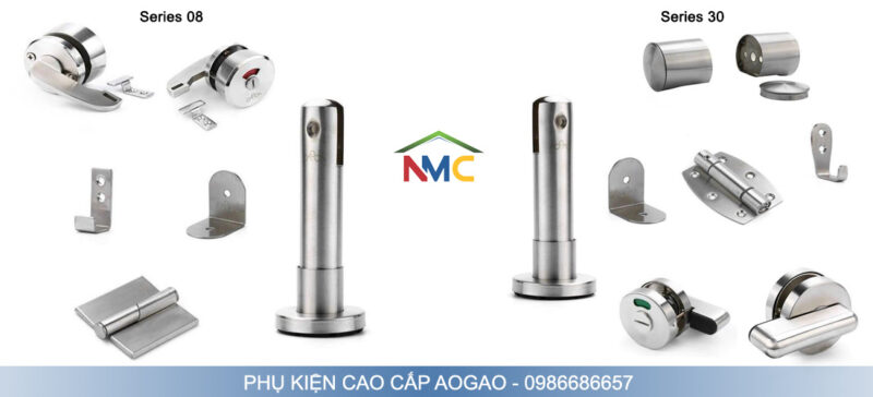 phụ kiện vách ngăn vệ sinh, giá phụ kiện vách ngăn vệ sinh, phụ kiện vách ngăn vệ sinh giá rẻ, phụ kiện đồng bộ inox 304, phụ kiện aogao lắp nhà vệ sinh, phụ kiện inox 201, phụ kiện vách ngăn vệ sinh inox 304, bộ phụ kiện vách ngăn vệ sinh giá rẻ, mua phụ kiện nhà vệ sinh compact, phụ kiện vách ngăn toilet inox, giá phụ kiện vách ngăn vệ sinh mới nhất, phụ kiện vách ngăn vệ sinh, giá phụ kiện vách ngăn vệ sinh, phụ kiện vách ngăn vệ sinh giá rẻ, phụ kiện đồng bộ inox 304, phụ kiện aogao lắp nhà vệ sinh, phụ kiện inox 201, phụ kiện vách ngăn vệ sinh inox 304, bộ phụ kiện vách ngăn vệ sinh giá rẻ, mua phụ kiện nhà vệ sinh compact, phụ kiện vách ngăn toilet inox, giá phụ kiện vách ngăn vệ sinh mới nhất