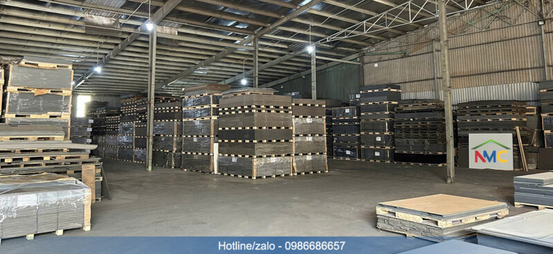 nam minh châu nmc, vách ngăn vệ sinh nmc, vách ngăn vệ sinh compact nmc, công ty nam minh châu