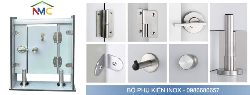 phụ kiện vách ngăn vệ sinh, giá phụ kiện vách ngăn vệ sinh, phụ kiện vách ngăn vệ sinh giá rẻ, phụ kiện đồng bộ inox 304, phụ kiện aogao lắp nhà vệ sinh, phụ kiện inox 201, phụ kiện vách ngăn vệ sinh inox 304, bộ phụ kiện vách ngăn vệ sinh giá rẻ, mua phụ kiện nhà vệ sinh compact, phụ kiện vách ngăn toilet inox, giá phụ kiện vách ngăn vệ sinh mới nhất, phụ kiện vách ngăn vệ sinh, giá phụ kiện vách ngăn vệ sinh, phụ kiện vách ngăn vệ sinh giá rẻ, phụ kiện đồng bộ inox 304, phụ kiện aogao lắp nhà vệ sinh, phụ kiện inox 201, phụ kiện vách ngăn vệ sinh inox 304, bộ phụ kiện vách ngăn vệ sinh giá rẻ, mua phụ kiện nhà vệ sinh compact, phụ kiện vách ngăn toilet inox, giá phụ kiện vách ngăn vệ sinh mới nhất