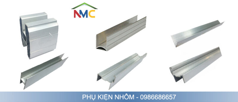 compact hpl, vách ngăn compact hpl, vách ngăn vệ sinh compact hpl, vách ngăn vệ sinh hpl, vách ngăn vệ sinh tấm compact hpl, giá vách ngăn vệ sinh hpl, tấm compact hpl, giá tấm compact hpl, mua tấm compact hpl ở đâu, thi công vách ngăn compact hpl, báo giá vách ngăn compact hpl, tấm compact hpl chống ẩm mốc, tấm compact nhập khẩu, compact hpl màu vân gỗ, compact hpl màu trơn, compact hpl màu ghi, compact hpl màu đen, compact hpl màu xanh, compact hpl loại 1 giá tốt, cung cấp tấm compact hpl, tấm compact hpl chống nước, tấm compact hpl giá rẻ, tấm compact hpl 12mm, tấm compact hpl 18mm, tấm compact chịu nước, vách ngăn toilet chịu nước, thi công vách ngăn vệ sinh, compact hpl là gì, ứng dụng tấm compact hpl, ưu điểm tấm compact hpl, tấm compact hpl loại nào tốt, cấu tạo tấm compact hpl, so sánh tấm compact hpl và cdf