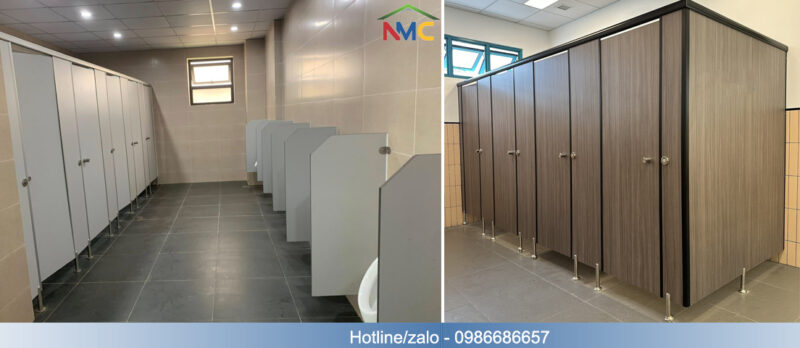 compact hpl, vách ngăn compact hpl, vách ngăn vệ sinh compact hpl, vách ngăn vệ sinh hpl, vách ngăn vệ sinh tấm compact hpl, giá vách ngăn vệ sinh hpl, tấm compact hpl, giá tấm compact hpl, mua tấm compact hpl ở đâu, thi công vách ngăn compact hpl, báo giá vách ngăn compact hpl, tấm compact hpl chống ẩm mốc, tấm compact nhập khẩu, compact hpl màu vân gỗ, compact hpl màu trơn, compact hpl màu ghi, compact hpl màu đen, compact hpl màu xanh, compact hpl loại 1 giá tốt, cung cấp tấm compact hpl, tấm compact hpl chống nước, tấm compact hpl giá rẻ, tấm compact hpl 12mm, tấm compact hpl 18mm, tấm compact chịu nước, vách ngăn toilet chịu nước, thi công vách ngăn vệ sinh, compact hpl là gì, ứng dụng tấm compact hpl, ưu điểm tấm compact hpl, tấm compact hpl loại nào tốt, cấu tạo tấm compact hpl, so sánh tấm compact hpl và cdf, nơi bán tấm compact hpl chất lượng, tấm compact hpl cho nhà vệ sinh công cộng, thi công trọn gói vách ngăn compact hpl, tư vấn chọn vách ngăn compact phù hợp, đơn vị cung cấp tấm compact hpl uy tín, đại chỉ mua tấm compact uy tín, compact HPL chống cháy, tấm compact hpl chịu lực tốt, bán tấm compact hpl tại hà nội, bán tấm compact tại hung yên, bán tấm compact hpl tại bắc ninh, bắc giang, hải dương, hải phòng, phú thọ, vĩnh phúc, nam định, ninh bình, nghệ an, hà nam, quảng ninh, thi công vách ngăn vệ sinh chuyên nghiệp, thi công compact hpl tại công trình, thi công vách toilet trường học – bệnh viện – nhà máy, thiết kế vách ngăn compact theo yêu cầu