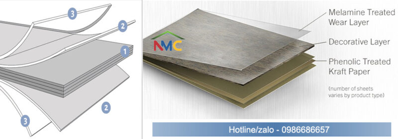 compact hpl, vách ngăn compact hpl, vách ngăn vệ sinh compact hpl, vách ngăn vệ sinh hpl, vách ngăn vệ sinh tấm compact hpl, giá vách ngăn vệ sinh hpl, tấm compact hpl, giá tấm compact hpl, mua tấm compact hpl ở đâu, thi công vách ngăn compact hpl, báo giá vách ngăn compact hpl, tấm compact hpl chống ẩm mốc, tấm compact nhập khẩu, compact hpl màu vân gỗ, compact hpl màu trơn, compact hpl màu ghi, compact hpl màu đen, compact hpl màu xanh, compact hpl loại 1 giá tốt, cung cấp tấm compact hpl, tấm compact hpl chống nước, tấm compact hpl giá rẻ, tấm compact hpl 12mm, tấm compact hpl 18mm, tấm compact chịu nước, vách ngăn toilet chịu nước, thi công vách ngăn vệ sinh, compact hpl là gì, ứng dụng tấm compact hpl, ưu điểm tấm compact hpl, tấm compact hpl loại nào tốt, cấu tạo tấm compact hpl, so sánh tấm compact hpl và cdf, nơi bán tấm compact hpl chất lượng, tấm compact hpl cho nhà vệ sinh công cộng, thi công trọn gói vách ngăn compact hpl, tư vấn chọn vách ngăn compact phù hợp, đơn vị cung cấp tấm compact hpl uy tín, đại chỉ mua tấm compact uy tín, compact HPL chống cháy, tấm compact hpl chịu lực tốt, bán tấm compact hpl tại hà nội, bán tấm compact tại hung yên, bán tấm compact hpl tại bắc ninh, bắc giang, hải dương, hải phòng, phú thọ, vĩnh phúc, nam định, ninh bình, nghệ an, hà nam, quảng ninh, thi công vách ngăn vệ sinh chuyên nghiệp, thi công compact hpl tại công trình, thi công vách toilet trường học – bệnh viện – nhà máy, thiết kế vách ngăn compact theo yêu cầu