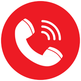 phone-icon