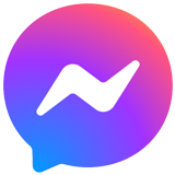 facebook-icon