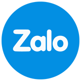 zalo-icon