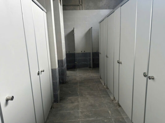 Compact